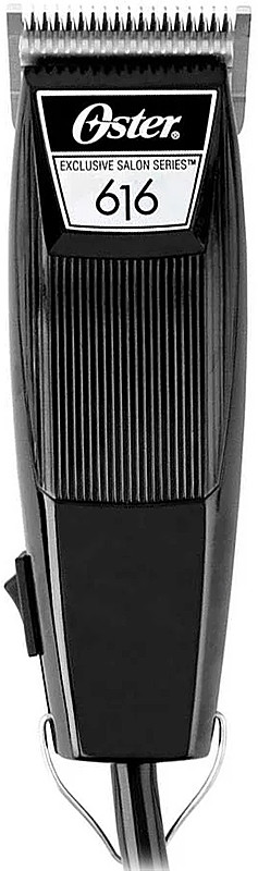 Машинка для стрижки Oster 616-91 змінний ніж 076616-910-051
