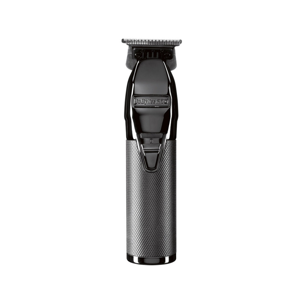 Триммер BaBylissPro SKELETONFX GRAPHITE 