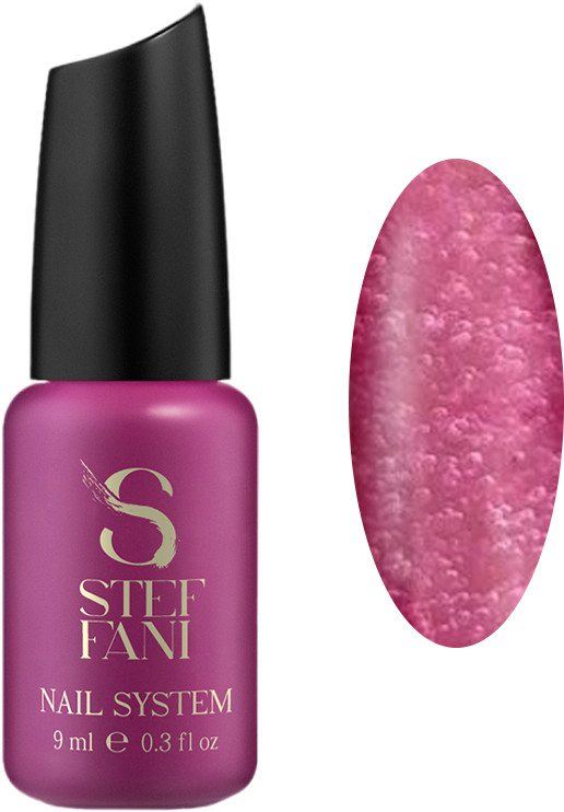 База для гель-лаку Cover Base №41 Steffani,9 мл