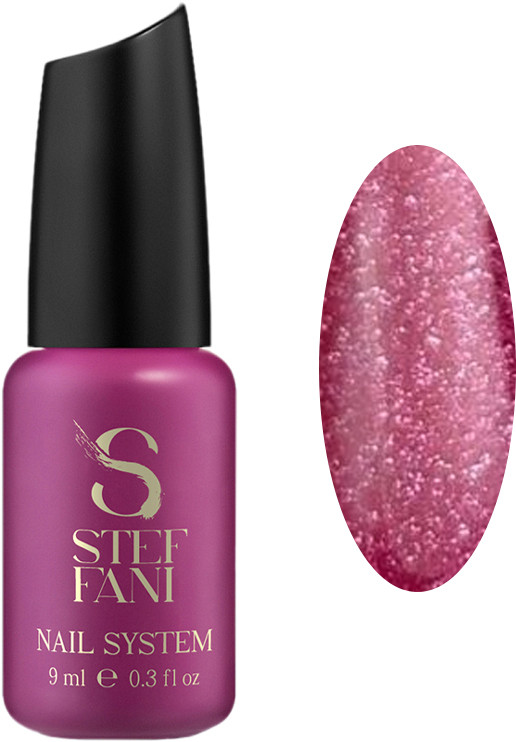 База для гель-лаку Cover Base №42 Steffani,9 мл