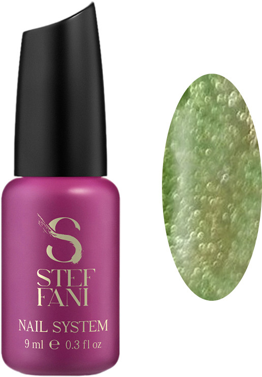 База для гель-лаку Cover Base №45 Steffani,9 мл