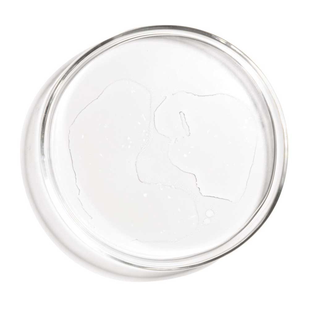 Тонік із 7% гліколевою кислотою Glycolic Acid 7% Toning Solution The Ordinary, 240 мл Фото 5