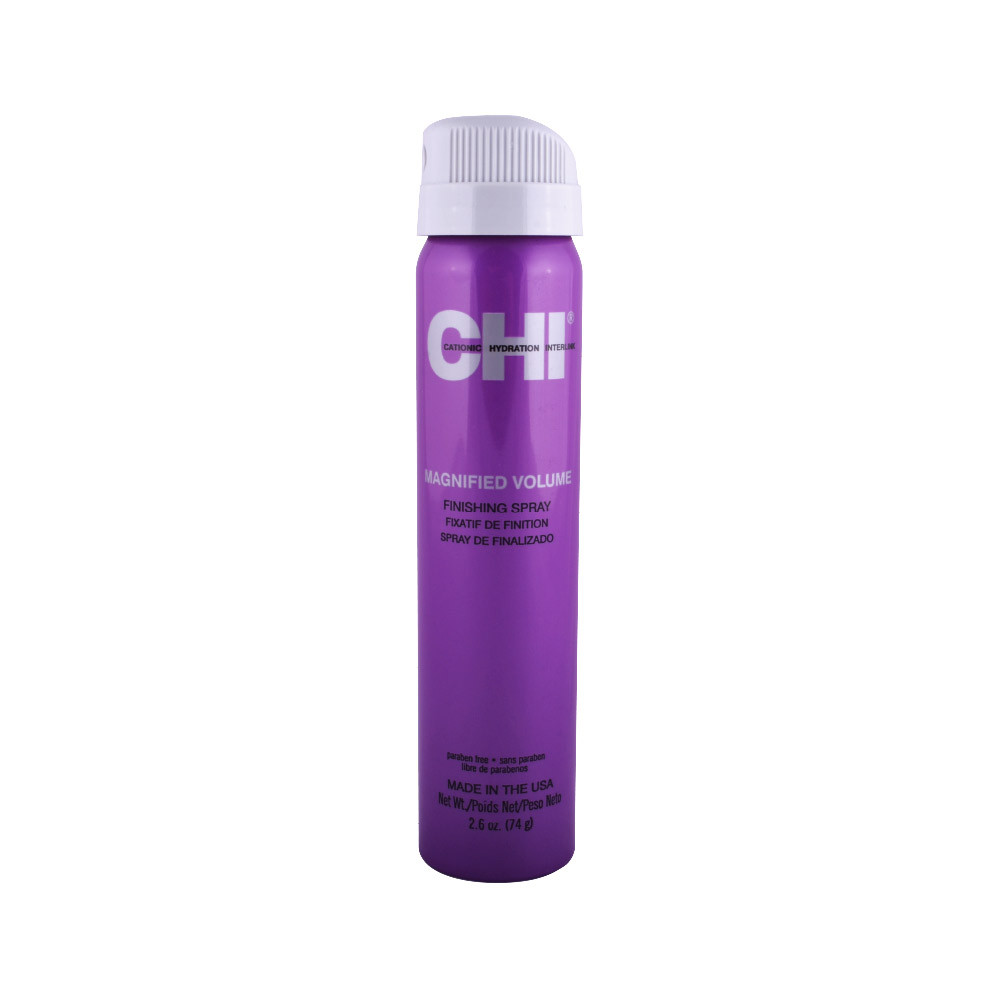 Спрей для объема Magnifited Volume Spray CHI, 74 гр