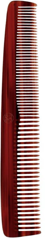 Расческа для мужчин The Dual Travel Comb CHI Esquire 