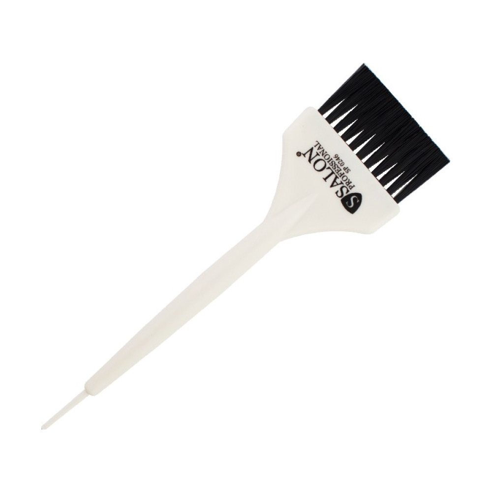 Кисть для окрашивания SP 0246 Salon Professional