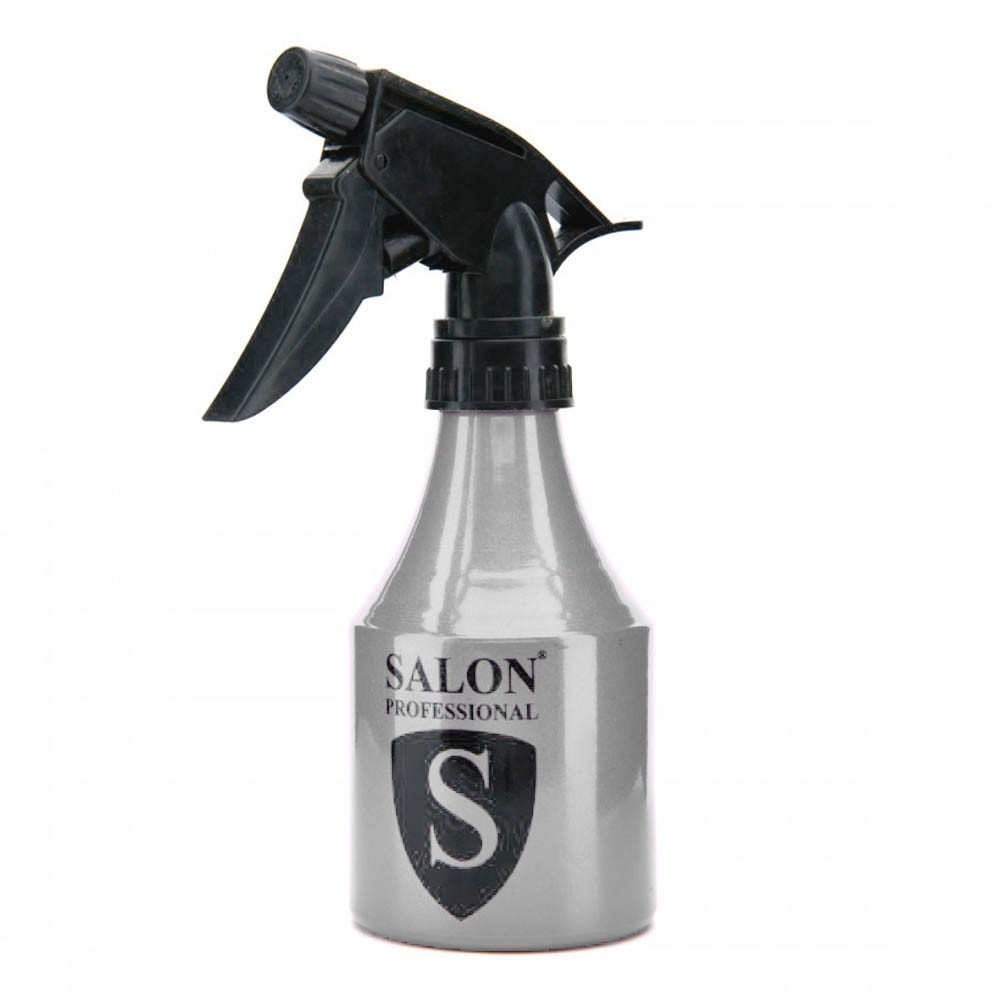 Пульверизатор Salon Professional, 300 мл