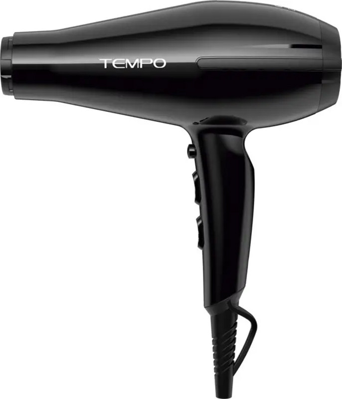 Фен для волос GA.MA Tempo,2200W GH3370 