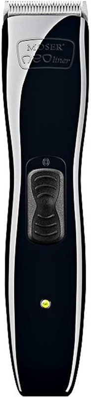 Машинка для стрижки волосся MOSER NEOLINER black 1586-0051