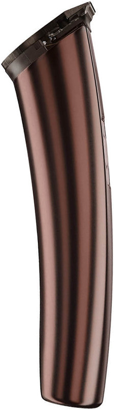 Машинка для стрижки волос MOSER Li+Pro²Mini 1588-0051  Фото 2 