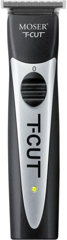 Машинка для стрижки MOSER T-CUT 1591-007