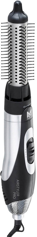 Фен-щетка Moser Hot 'n' Style brush 4550-0050 