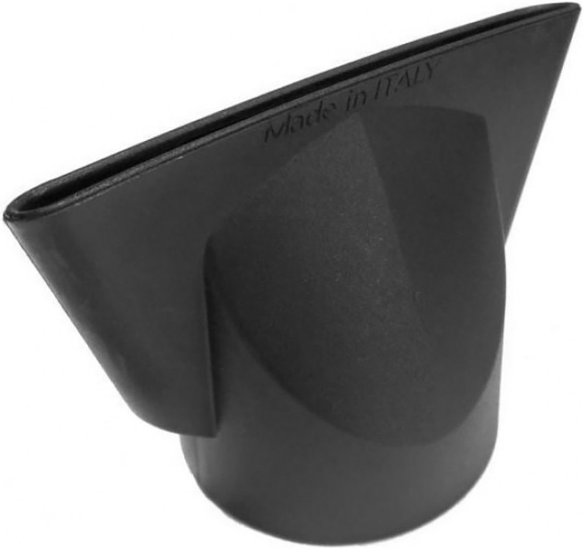 Насадка для фена Moser Ventus широкая 0204-7220
