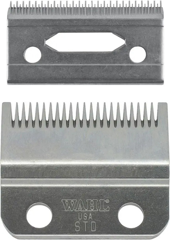 Ножевой блок Wahl Magic Clip Cordless 02161-416