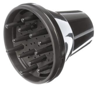 Диффузор универсальный JPP081 Air Diffuser Infinity