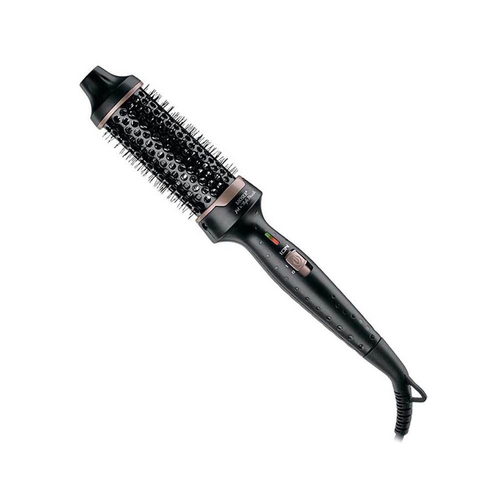 Фен-щітка Moser Hot 'n' Style brush 4550-0050