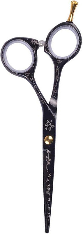 Ножницы PL 101-60 Titan Proline