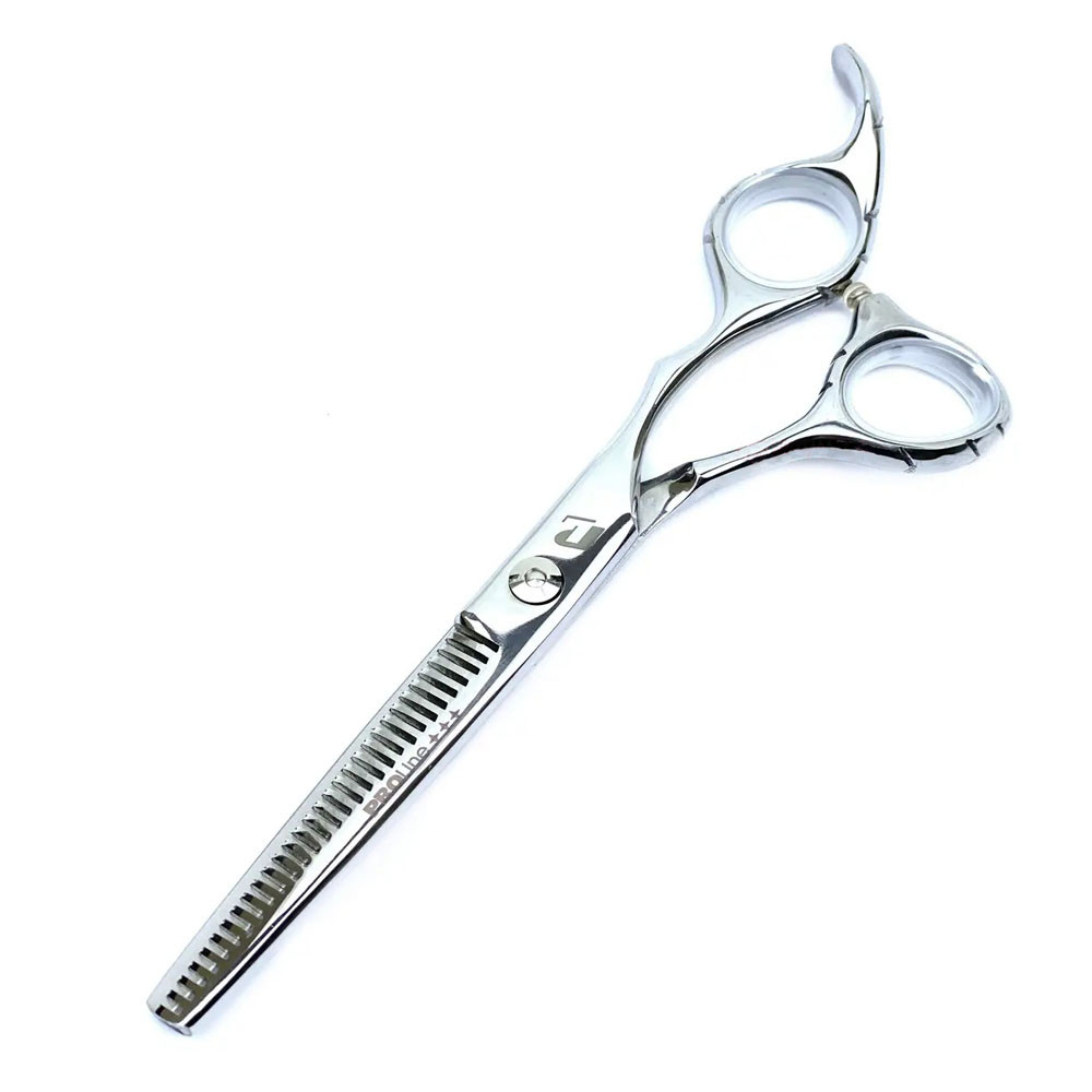 Ножиці PL 249T 30 Proline на beauty-prof.com Ножиці PL 249T 30 Proline