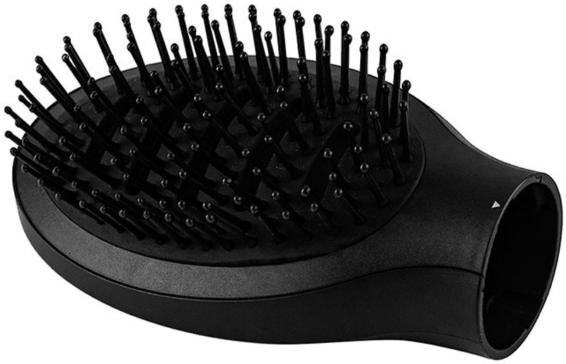 Стайлер-щітка багатофункціональний професійний 4-IN-1 BLOWOUT BRUSH CHI на beauty-prof.com Фото 5 Стайлер-щітка багатофункціональний професійний 4-IN-1 BLOWOUT BRUSH CHI Фото 5