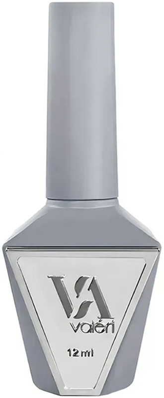 База каучукова Rubber Base VALERI, 12 мл