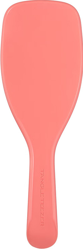 Щітка для волосся The Ultimate Detangler Large Salmon Pink Tangle Teezer  Фото 3 