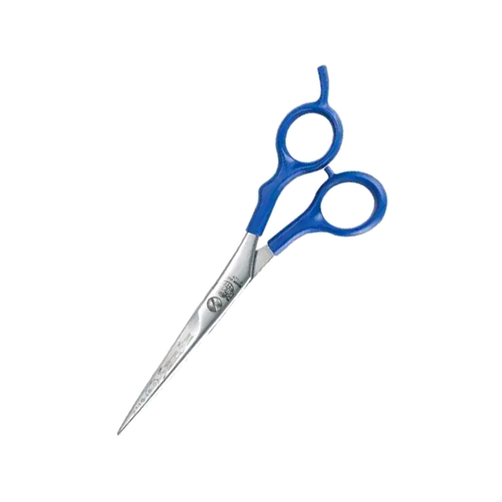 Ножницы прямые 5,5 Sonic Ergo Anatomic Kiepe