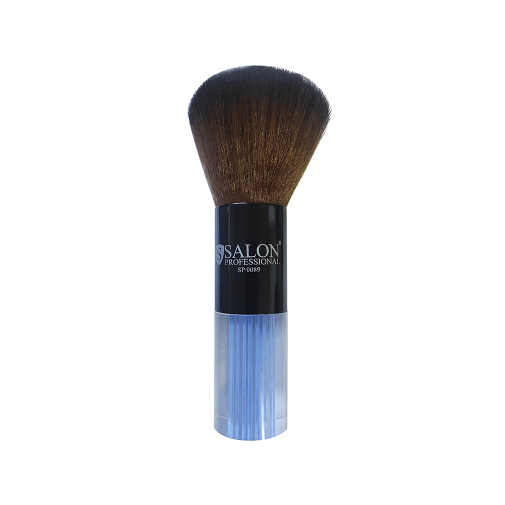 Сметка парикмахерская Salon Professional SP 0089