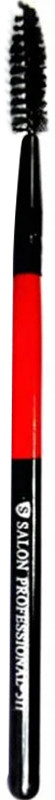 Пензлик для макияжу №511 TM SALON