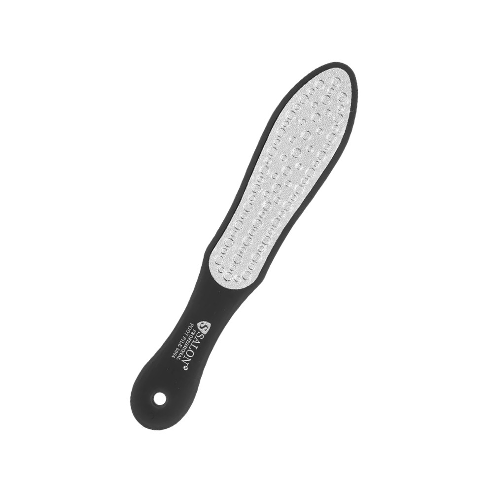 Терка лазерная Salon Professional 
