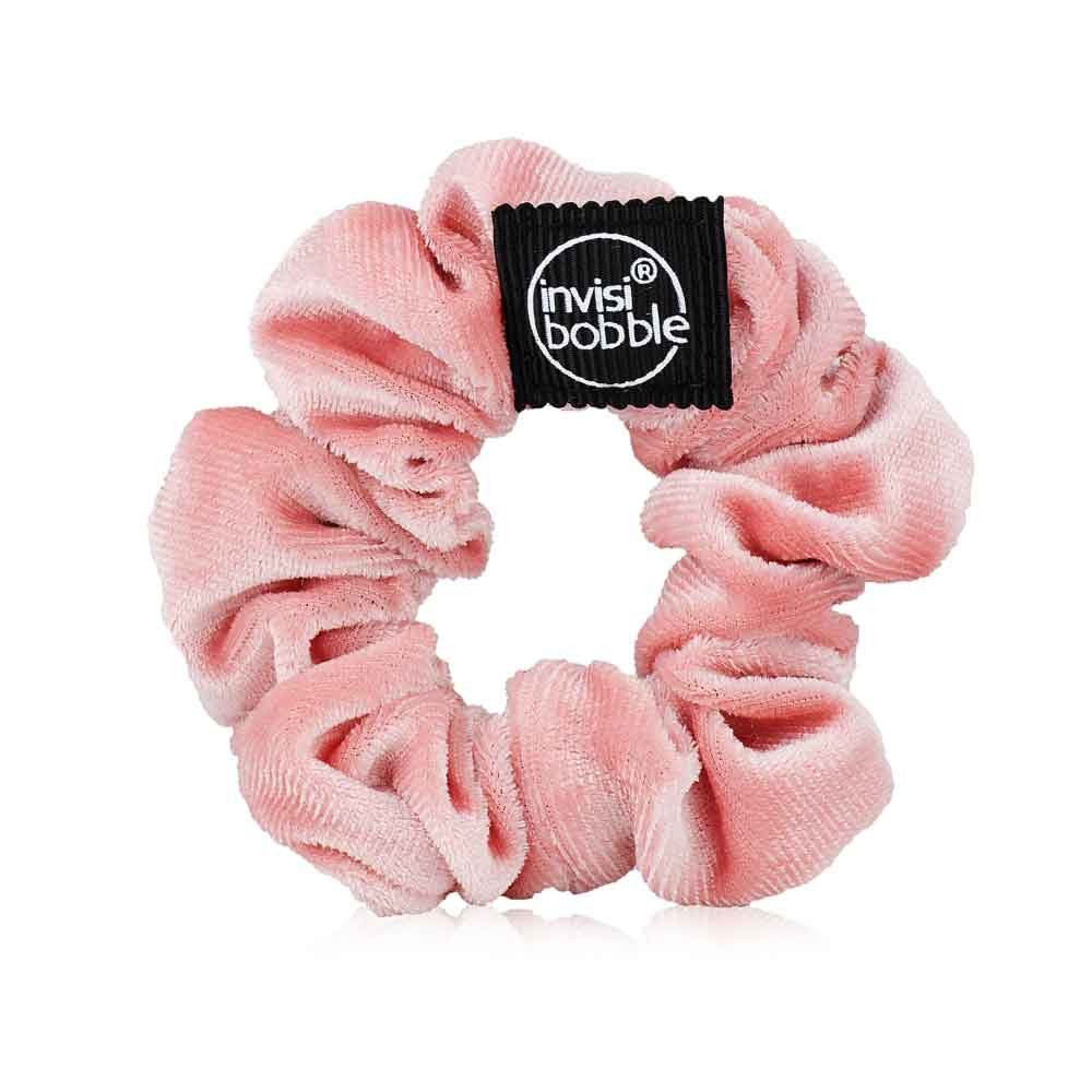 Резинка-браслет для волос Sprunchie Prima Ballerina Invisibobble 