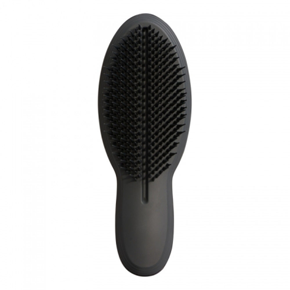 Щітка для волосся The Ultimate Black Tangle Teezer 