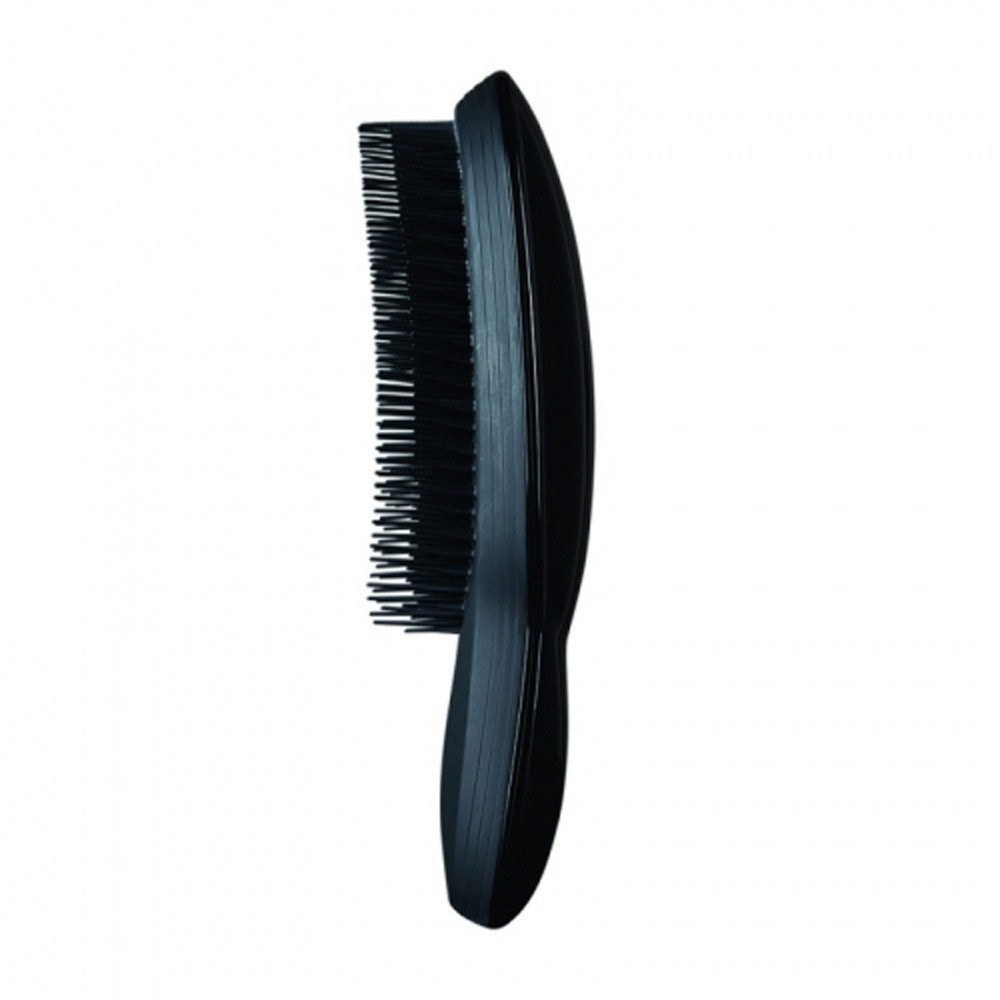 Щітка для волосся The Ultimate Black Tangle Teezer  Фото 2 