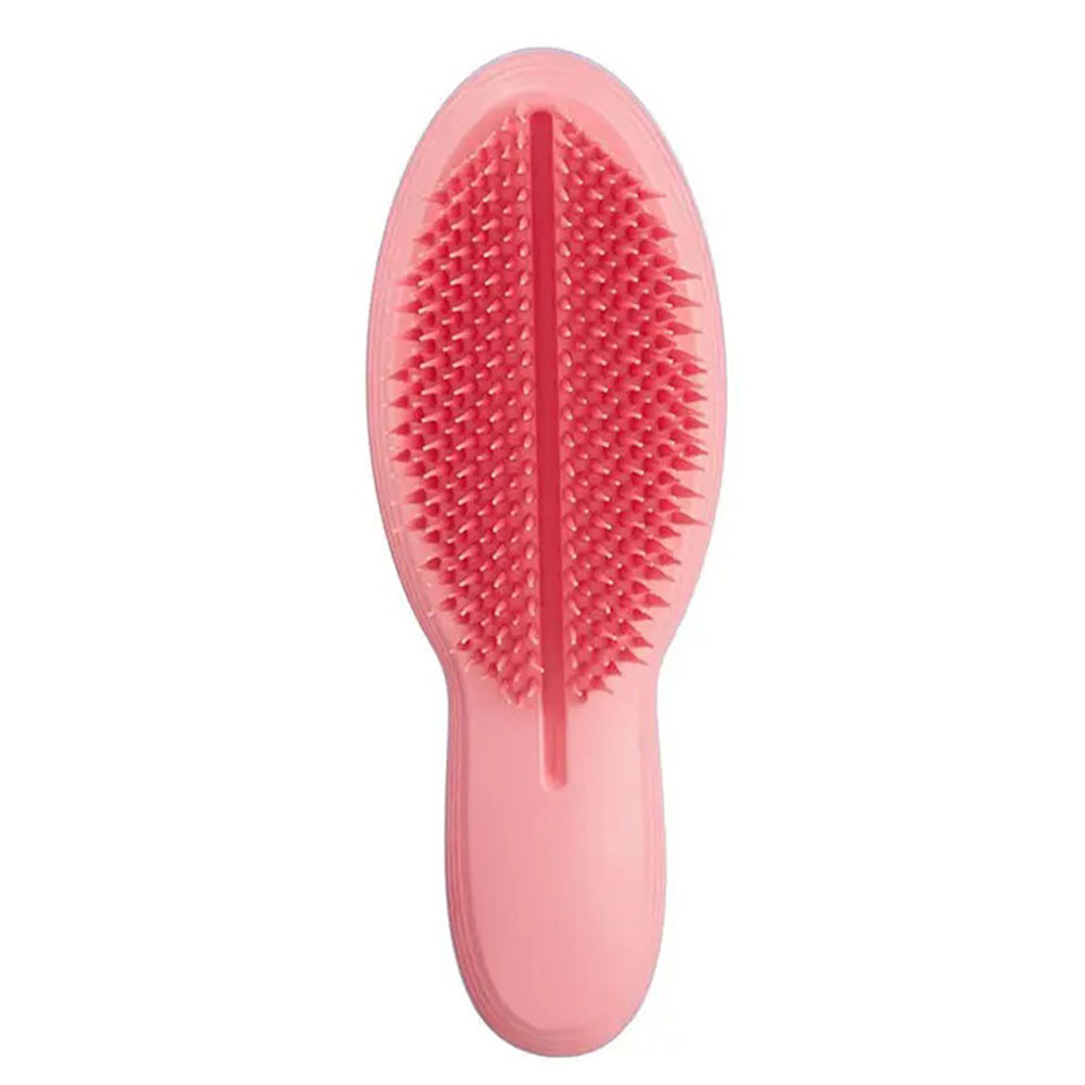 Щітка для волосся The Ultimate Lilac Coral Tangle Teezer  Фото 2 