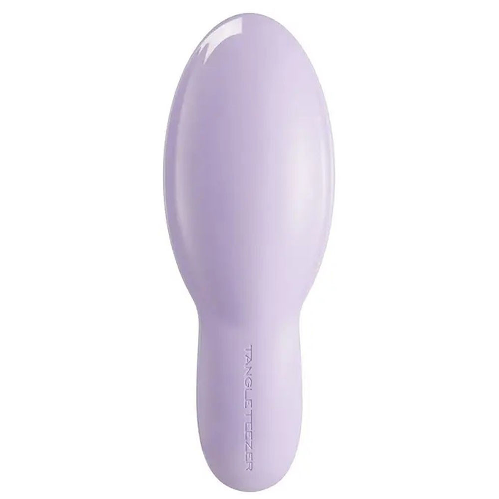 Щітка для волосся The Ultimate Lilac Coral Tangle Teezer  Фото 3 