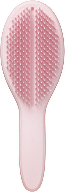 Щітка для волосся The Ultimate Styler Millennial Pink Tangle Teezer на beauty-prof.com Щітка для волосся The Ultimate Styler Millennial Pink Tangle Teezer