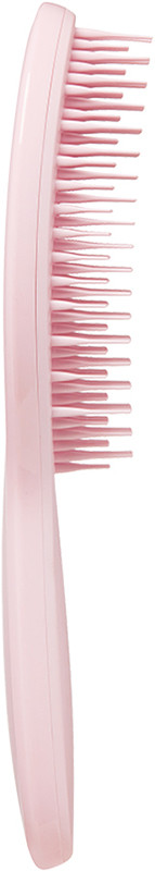 Щітка для волосся The Ultimate Styler Millennial Pink Tangle Teezer на beauty-prof.com Фото 2 Щітка для волосся The Ultimate Styler Millennial Pink Tangle Teezer Фото 2