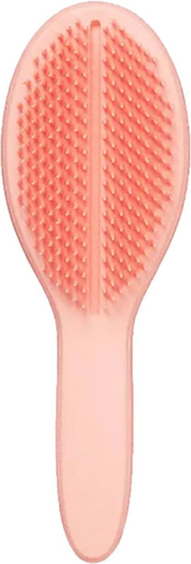 Щетка для волос The Ultimate Styler Peach Glow Tangle Teezer