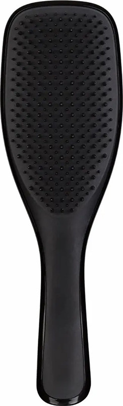 Щетка для волос The Wet Detangler Midnight Black Tangle Teezer 