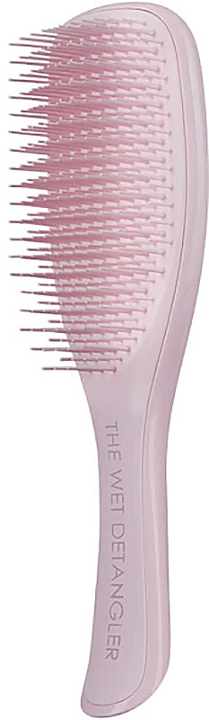 Щітка для волосся  The Wet Detangler Millennial Pink Tangle Teezer  Фото 2 