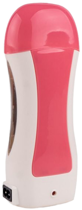 Воскоплав касетний Depilatory Heater 40W колір в асортименті 