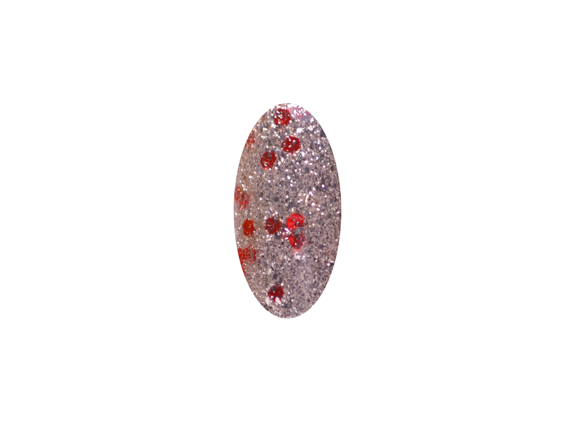 Гель-лак Diamante №32 10 мл. Tertio*