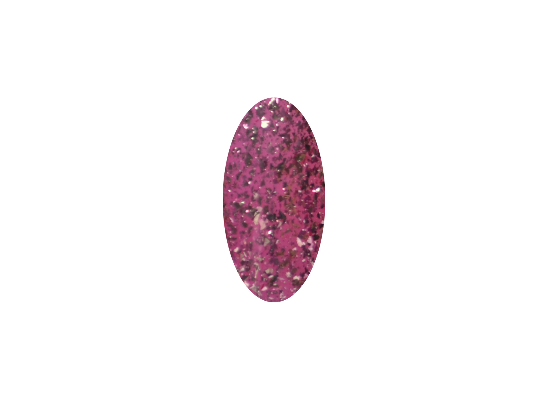 Гель-лак Diamante №34 10 мл. Tertio