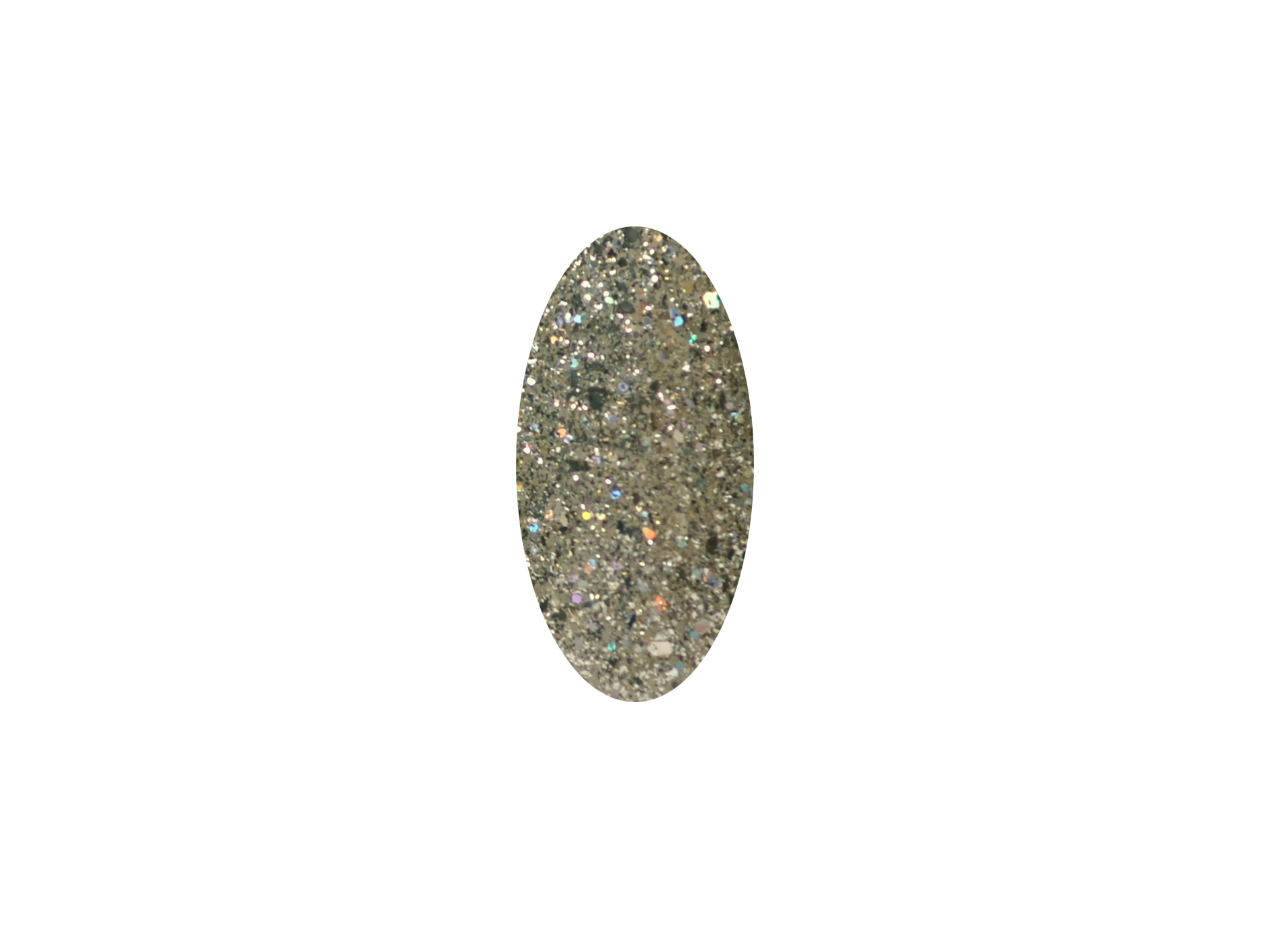 Гель-лак Diamante №36 10 мл. Tertio*