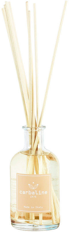 Аромадиффузор Vanilla&Caramel Carbaline, 100 мл