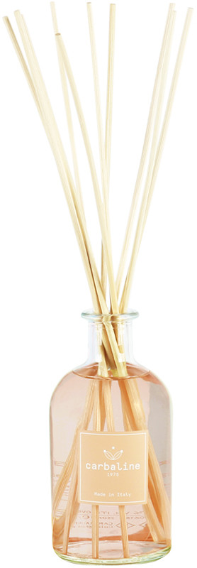 Аромадиффузор Oud Carbaline, 250 мл