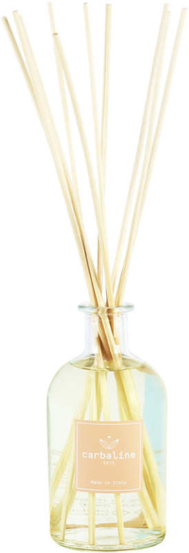 Аромадифузор Vanilla&Caramel Carbaline, 250 мл