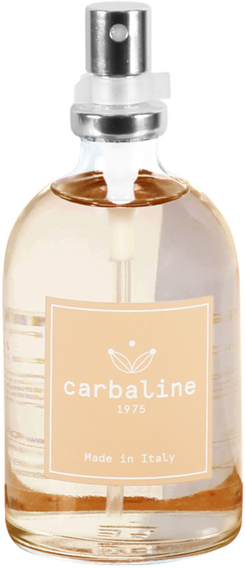 Парфум для дому Oud Carbaline, 100 мл