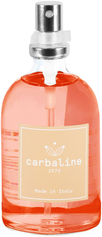 Парфюм для дома Camelia&Pompelmo Carbaline, 100 мл