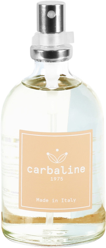 Парфюм для дома Vanilla&Caramel Carbaline, 100 мл