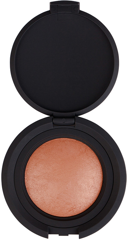 Компактні рум'яна BLUSH ON BUBBLE №43 Nouba, 6 г