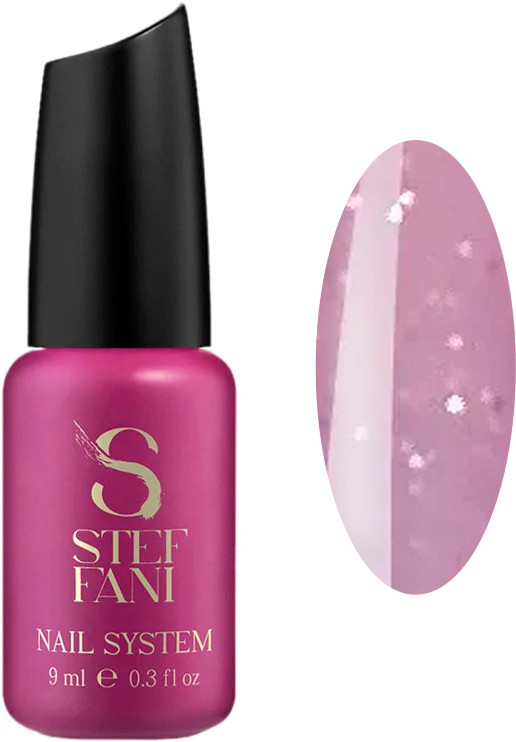 База камуфлирующая Cover Base № 61 Steffani, 9 мл